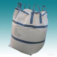 supply hot selling in Middle East pp bulk bag