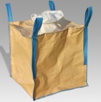 best selling in Europe pp jumbo bag