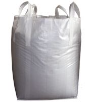 1000kg packing big bag