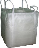 1000kg pp bulk bag
