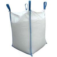 supply pp ton sack