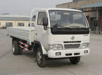 2000-4000kg light truck