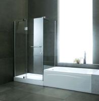 Sell shower stall