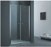 Sell shower sliding door