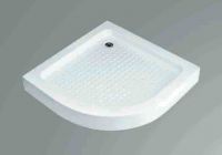 Sell shower tray
