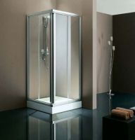 Sell Bahtoom shower enclosure