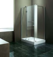 Sell Frameless shower door