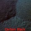 Sell Carbon Black N550 or N660