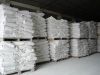 Sell Sodium Carbonate