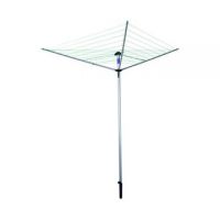 Sell 3 Arm Rotary Airer