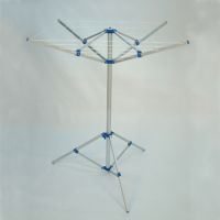 Sell 4 Arm Rotary Airer