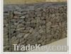 Sell Reinforcement Gabion Cage