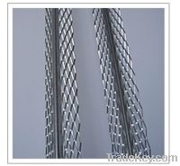 stainless steel angle bead