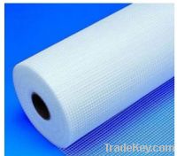 alkaline resistant fiberglass mesh