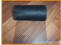 Gutter Guard Mesh