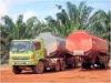 PALM OIL FOR SALE