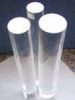 Sell Quartz Rods