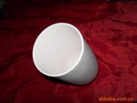 Sell Alumina Crucibles/Corundum Crucibles