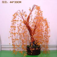 Sell Crystal Trees