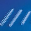 Sell Quartz Test Tubes