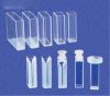 Sell Quartz Cuvette