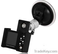 Sell HD Driving Mobile DVR camera