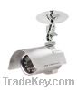 Sell 2.4G wireless CCTV camera