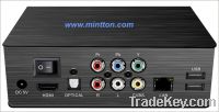 Sell HD Mutilfunction Media Player