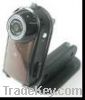 Sell Motion Detect Mini Camera