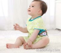 Sell baby clothing, baby wear