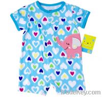 Sell newborn baby clothes