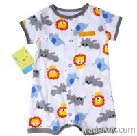 Sell newborn baby suit