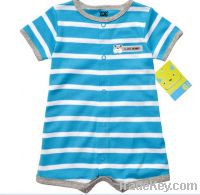 Sell cheap baby clothing