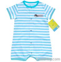 Sell baby apparel