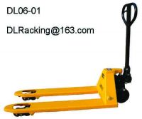 Sell Pallet jack