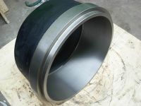 Sell  brake drum 3600A