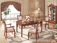 Sell Dining set