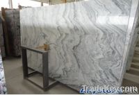 Sell Picasso white marble