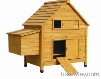 hot sale-- Chicken Coop DFC-001