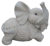 Sell Elephant (JH-AS-ELEPHANT 08)