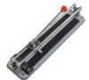 Sell hand tile cutter