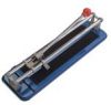 Sell tile cutter ZF02-6932