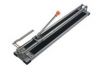 Sell tile cutter ZF02-6928