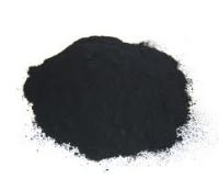 Carbon Black N550  Supply
