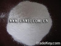 Snow/Ice melting used Calcium Chloride Dihydrate