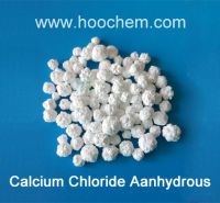 94% anhydrous calcium chloride ice melt pellets msds 50 pound  bags bulk for water softener