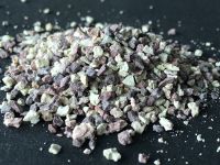 Montmorillonite clay Desiccant