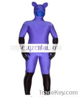 Sell cheap zentai suits