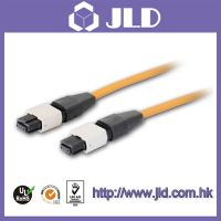 MPO Patch Cords