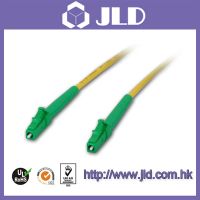 LC Patch Cords